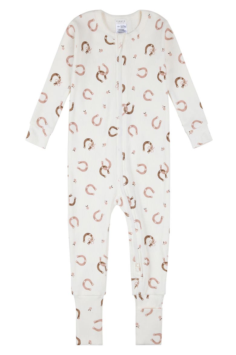 Kids' Convertible Sleeper, Main, color, BEIGE