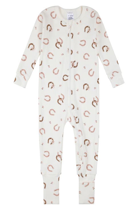 Kids' Convertible Sleeper