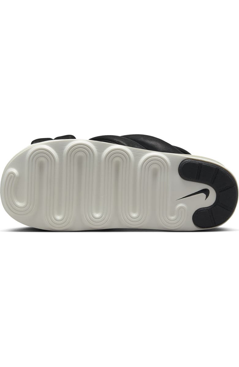 Nike Air Max Isla Platform Sandal, Alternate, color,