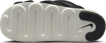 Nike Air Max Isla Platform Sandal (Women) | Nordstrom Nike Air Max Isla Platform Sandal (Women) | Nordstrom