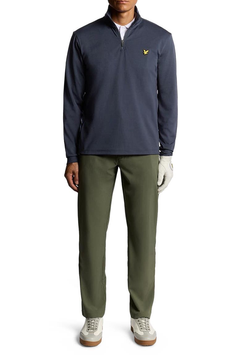 Golf Course Midlayer, Alternate, color, Dark Navy