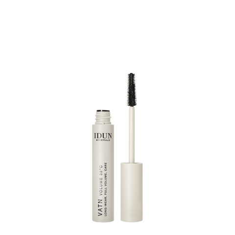 Mascara Vatn Volume 38°C