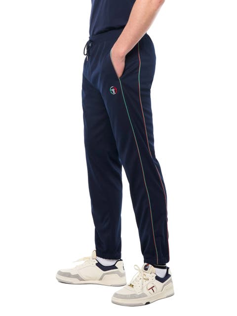 Eredita Track Pant