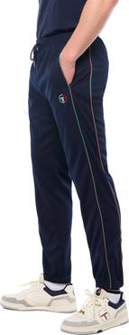 Sergio Tacchini Eredita Track Pant