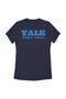 selected Navy Blue