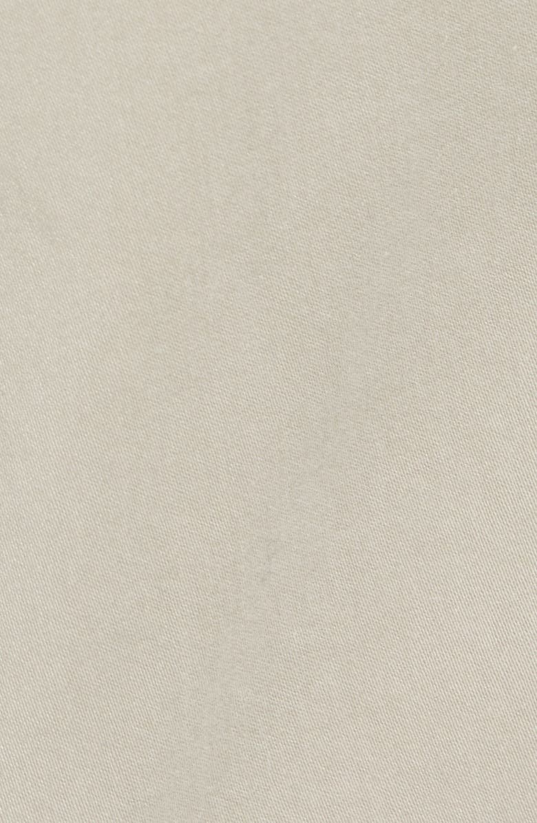 34 Heritage Charisma Relaxed Fit Chinos, Alternate, color, Dawn Twill