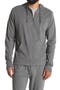 selected Light Grey