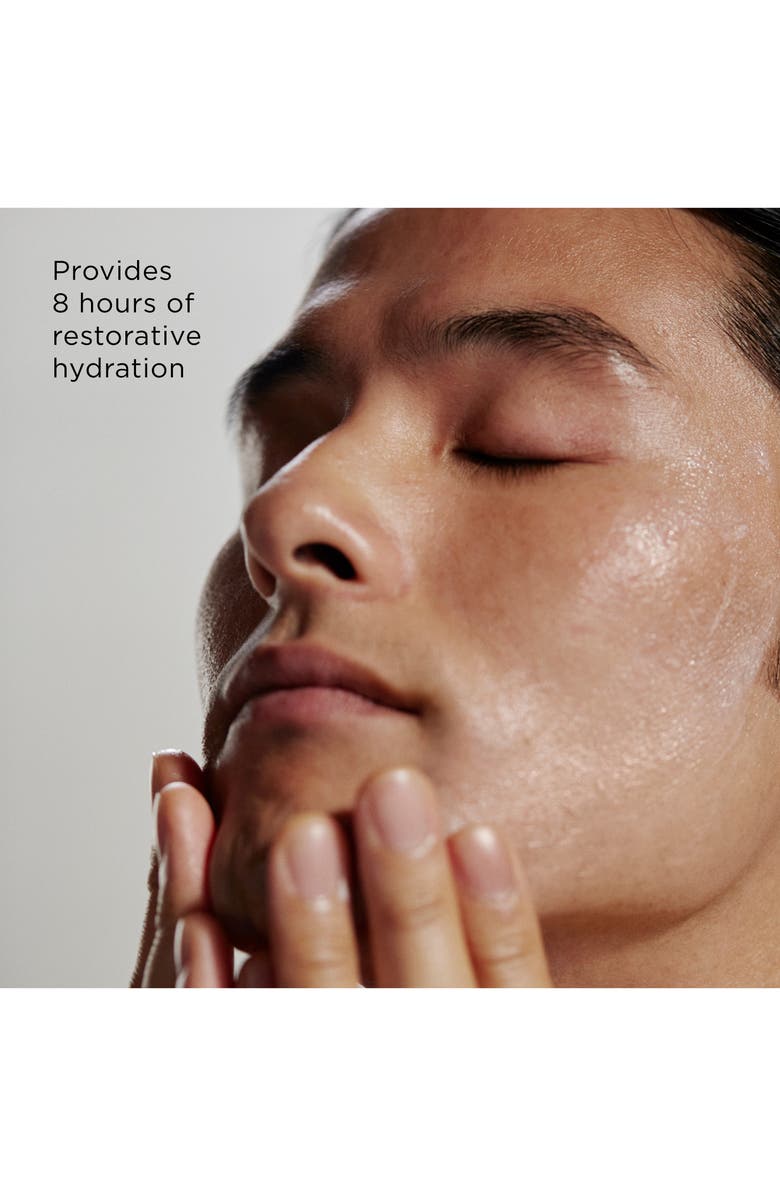 The Art of Shaving After-Shave Balm, Alternate, color, Sandalwood