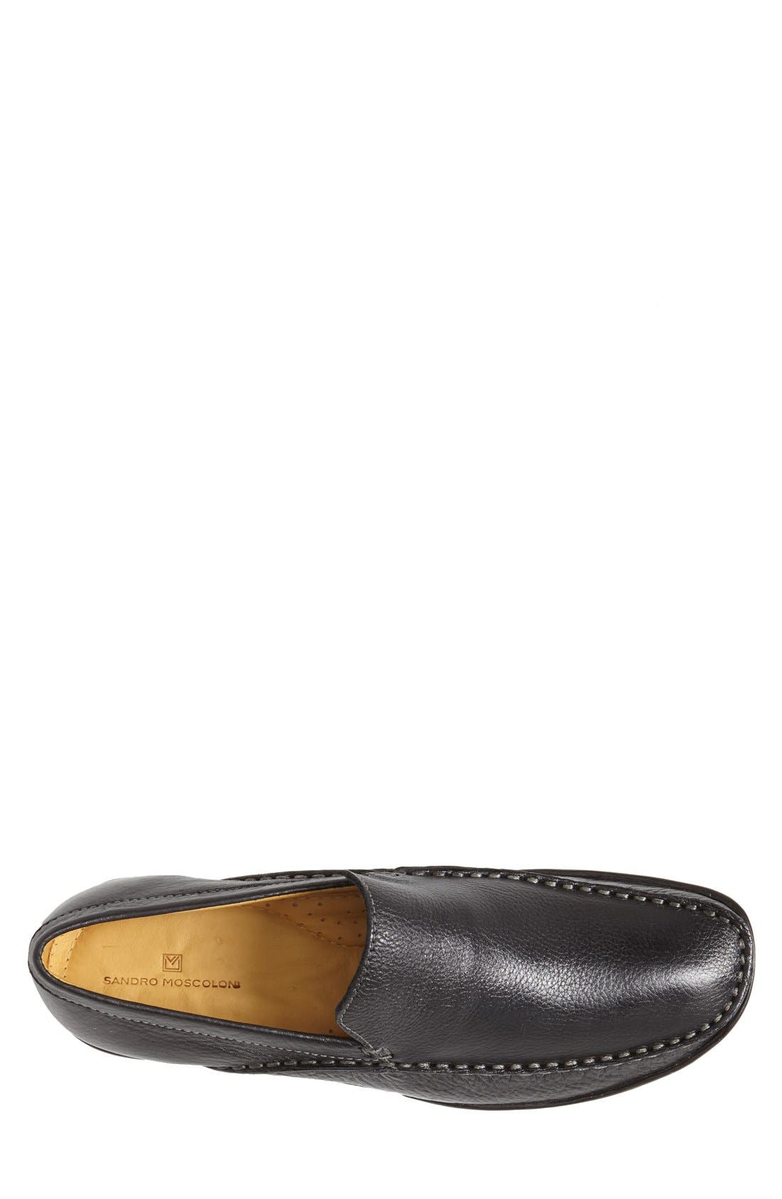 Sandro Moscoloni 'Dillon' Loafer, Alternate, color, 