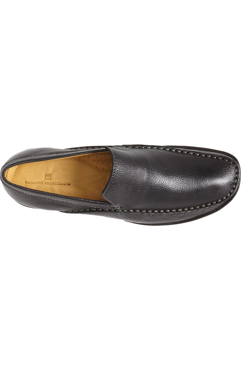 Sandro Moscoloni 'Dillon' Loafer, Alternate, color,
