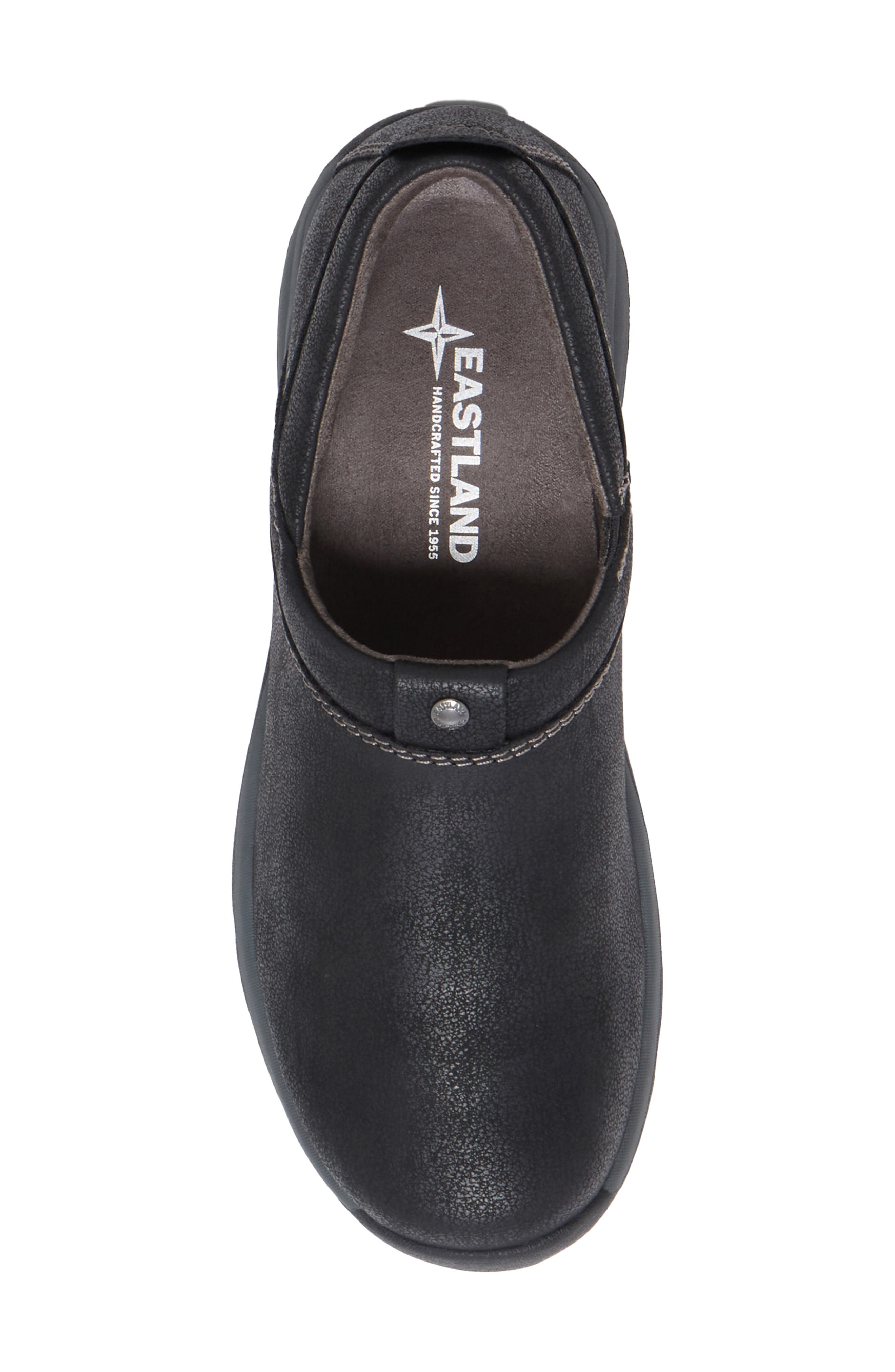 Eastland Baylee Clog, Alternate, color, 