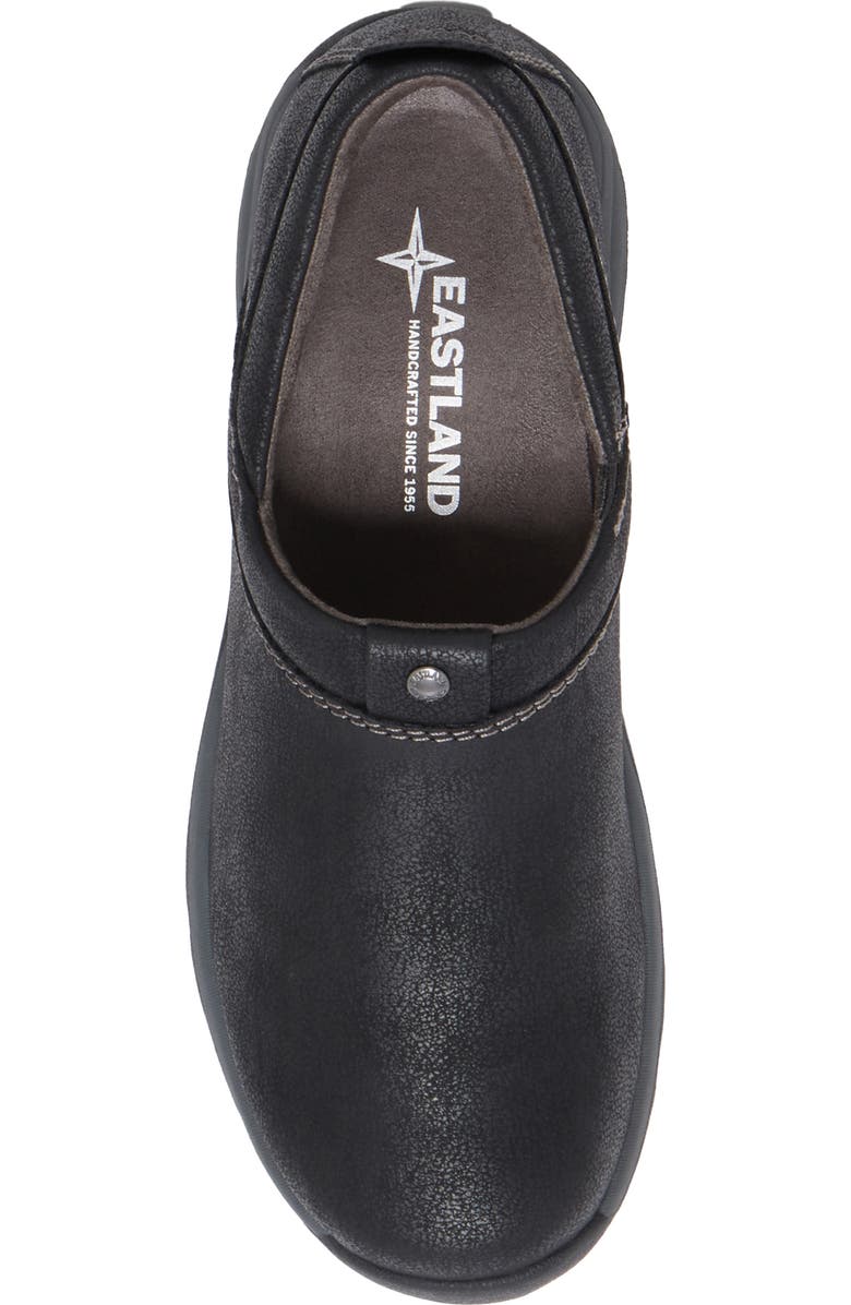 Eastland Baylee Clog, Alternate, color,