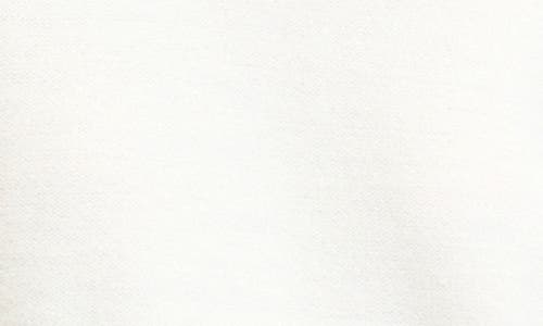 Deluc Ryan Crewneck Sweater In Neutral