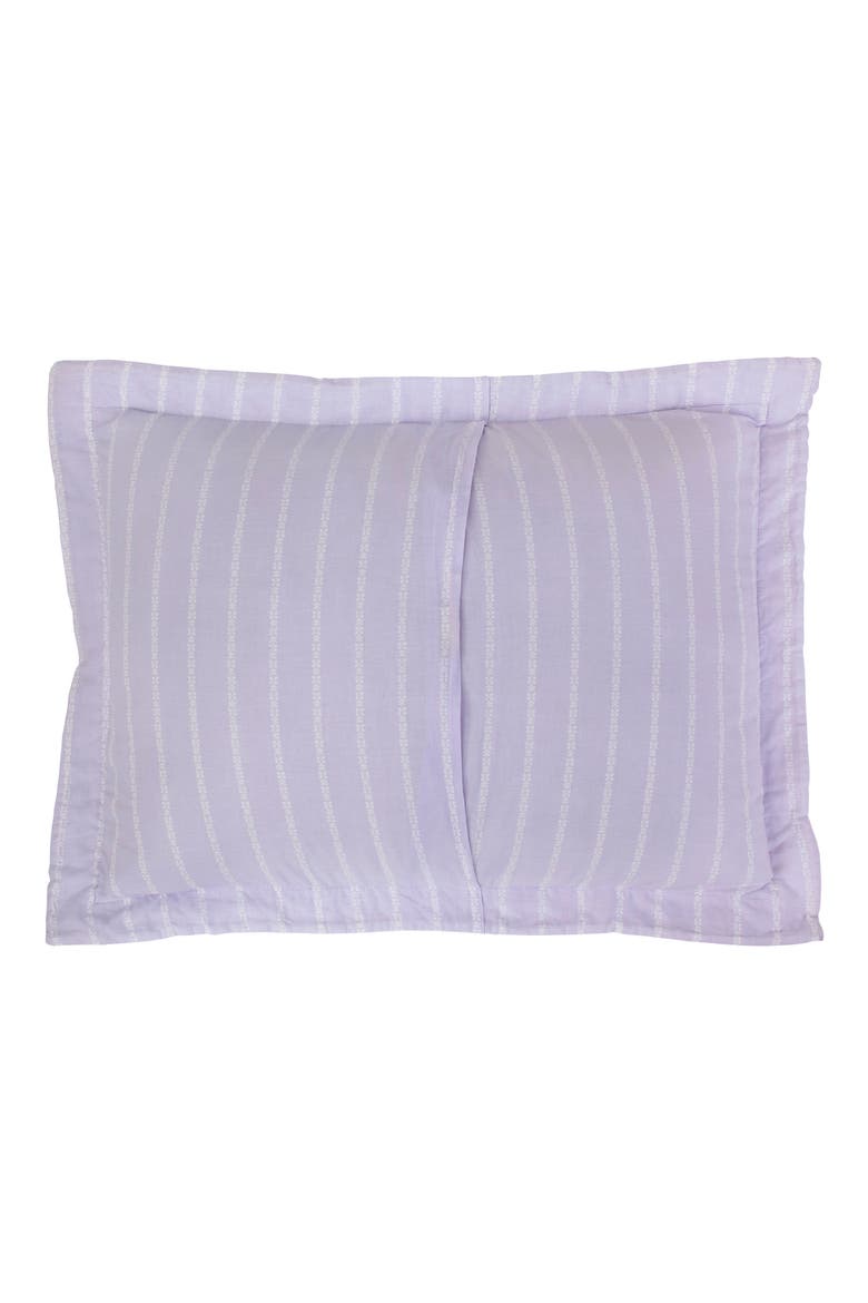 Keighley Quilt Set, Alternate, color, LILAC