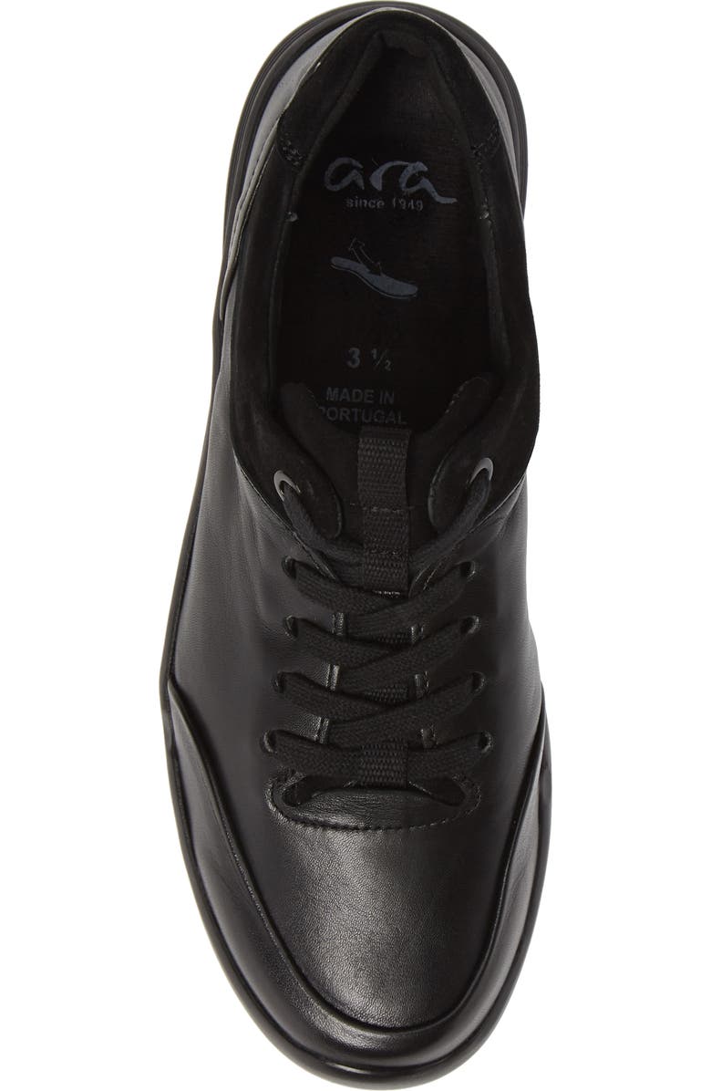 ara Cece Sneaker, Alternate, color,