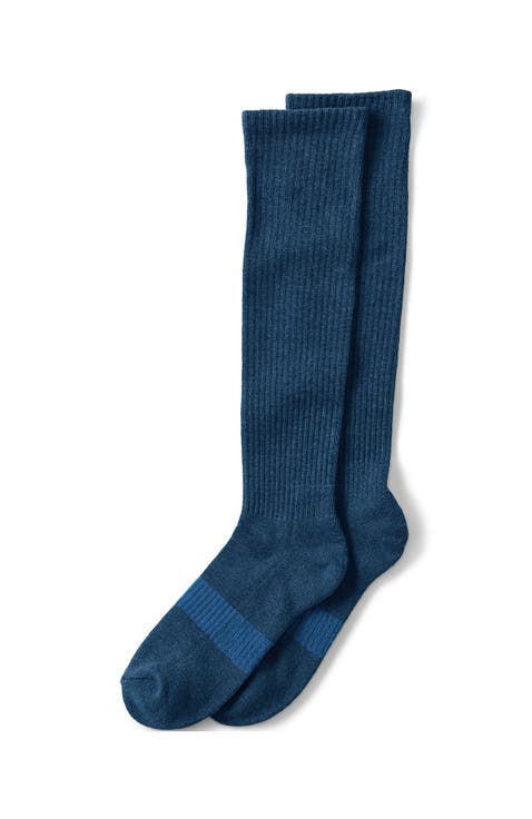 Travel Compression Socks