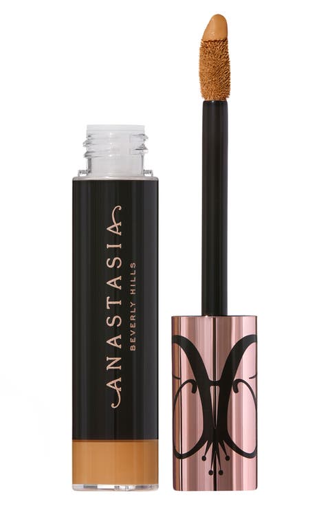 Magic Touch Concealer