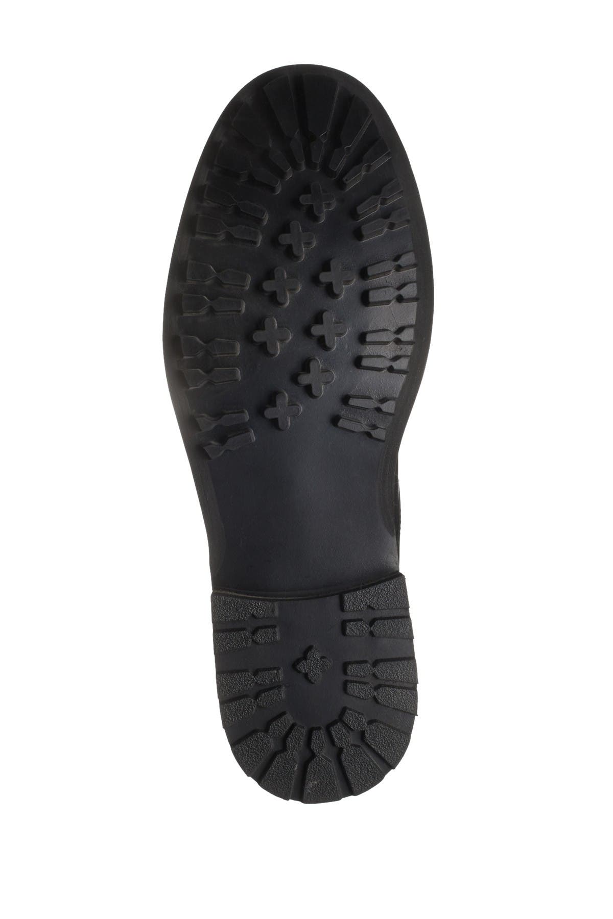 Steve Madden Hylife Plain Toe Derby, Alternate, color, 