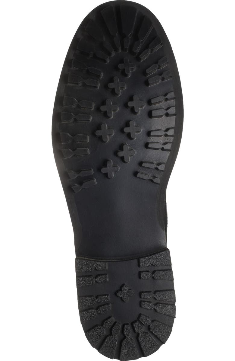 Steve Madden Hylife Plain Toe Derby, Alternate, color,