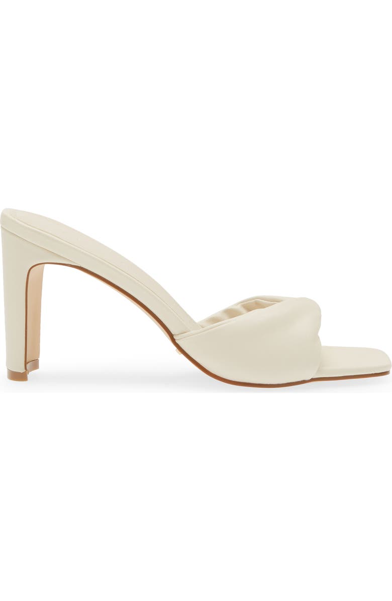 Billini Pine Slide Sandal, Alternate, color,