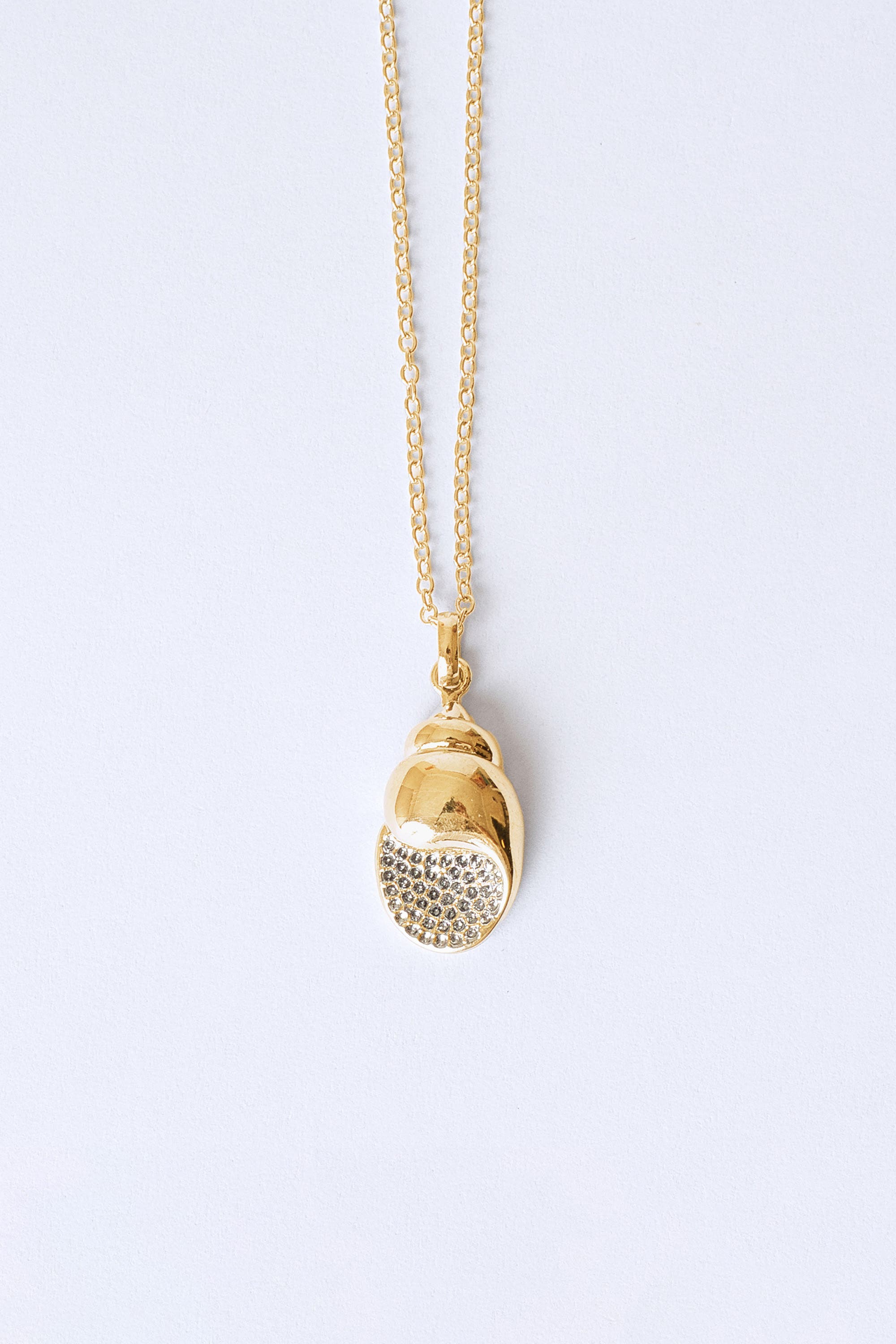 selected Gold