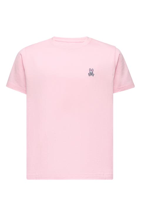 Shop Pink Psycho Bunny Online | Nordstrom
