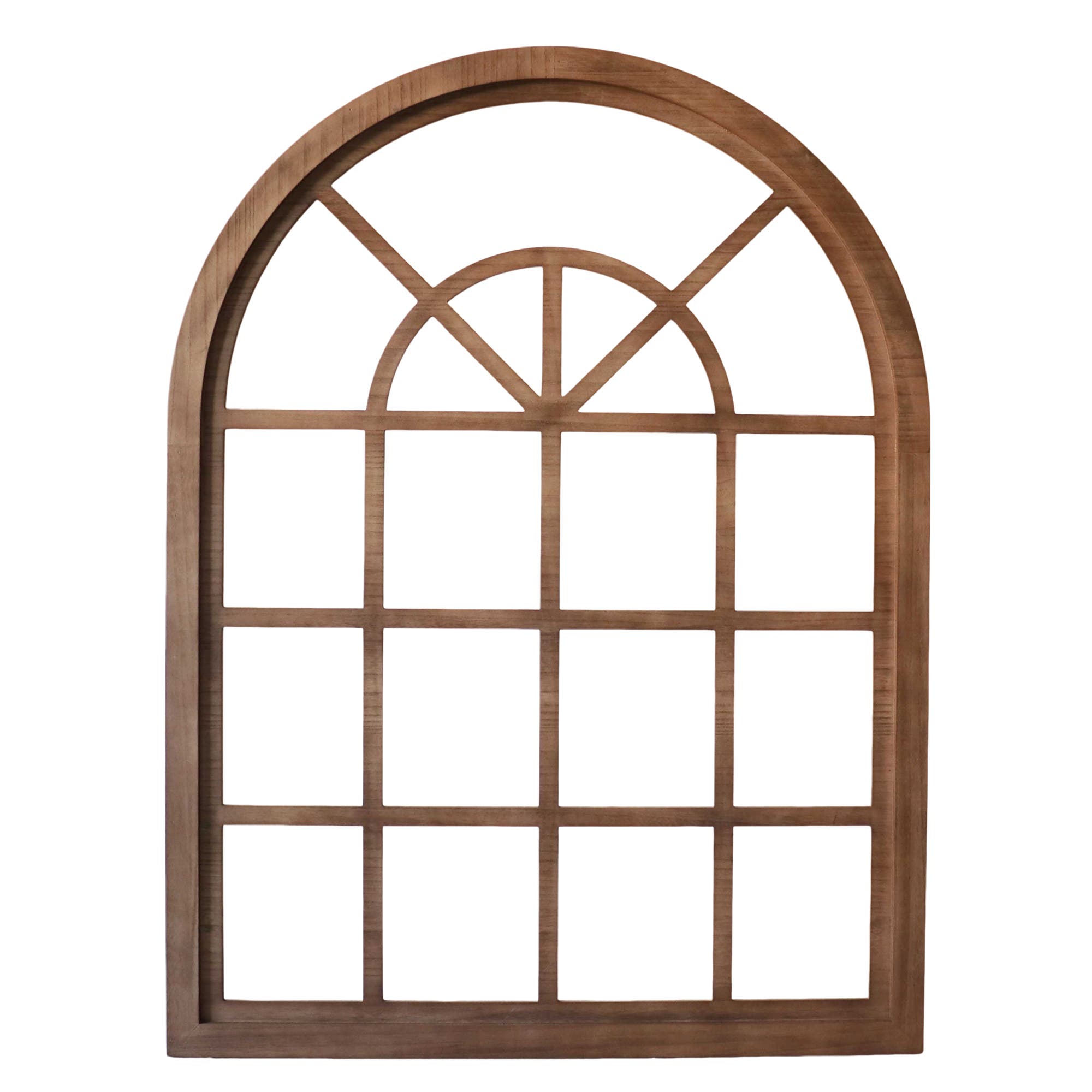 selected Brown