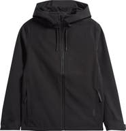 Rains Suva Softshell Jacket