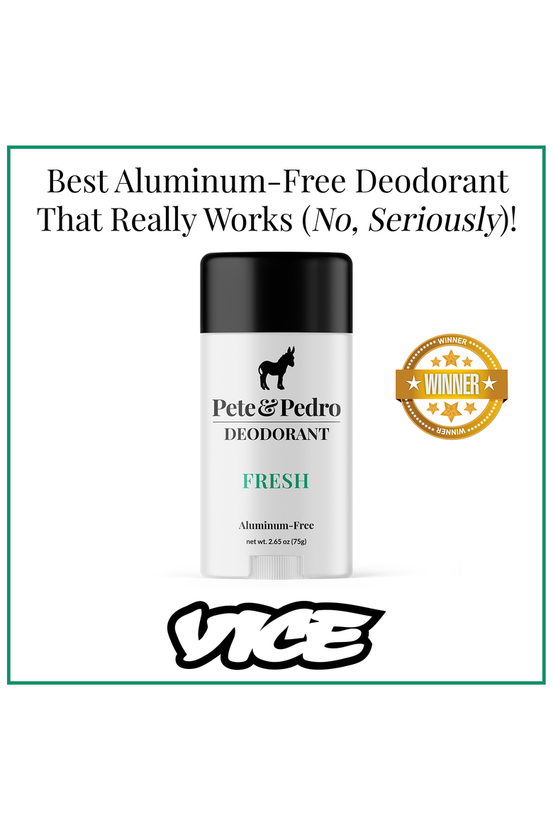 FRESH Natural Deodorant, Alternate, color, None