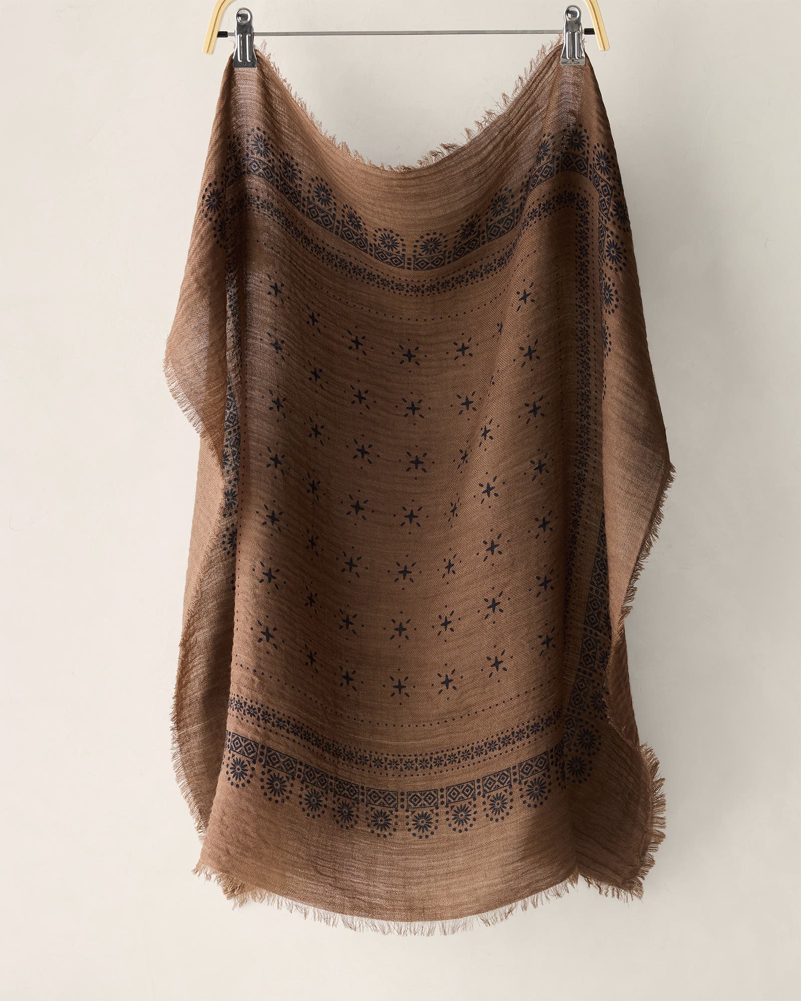 Deep Mocha Multi