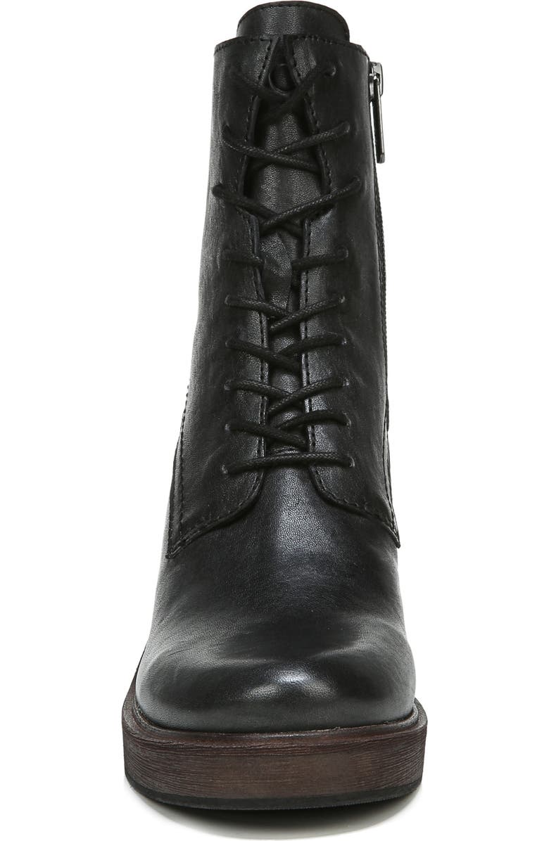 SARTO by Franco Sarto Patia Combat Boot, Alternate, color,
