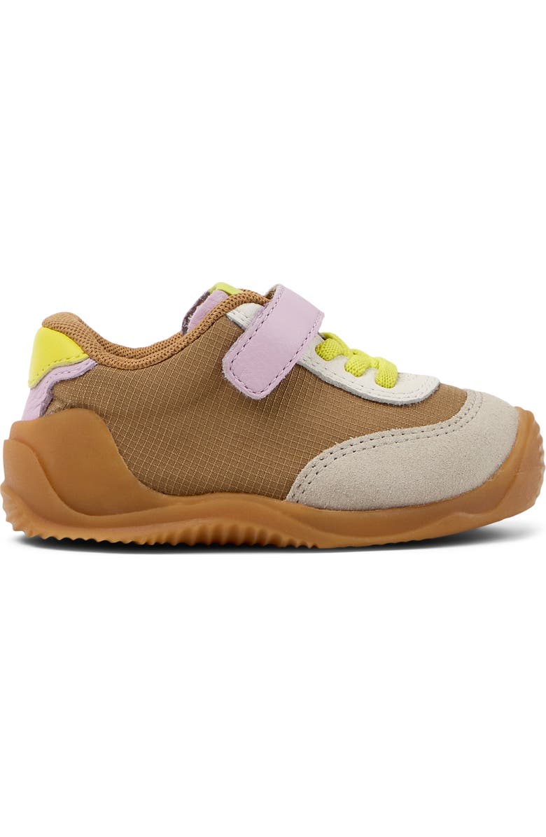Camper Kids' Dadda Sneaker, Alternate, color,