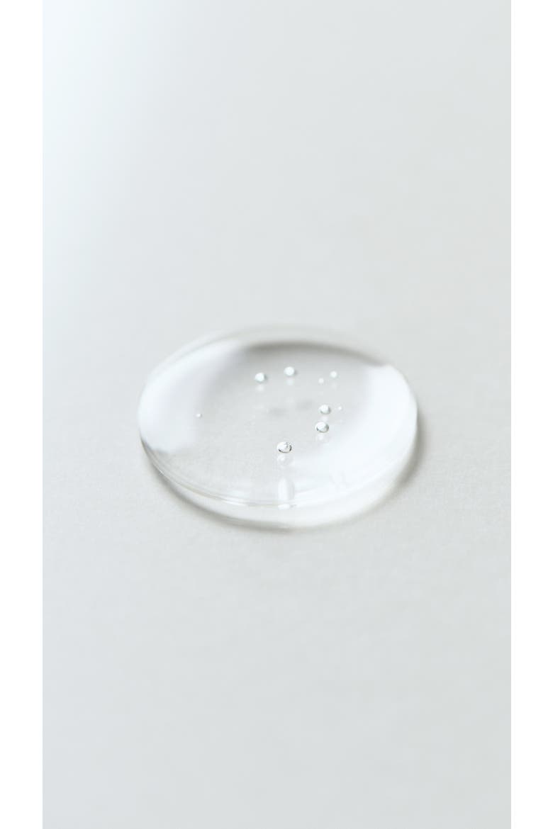 Freshly Juiced Vitamin Drop, Alternate, color, No color