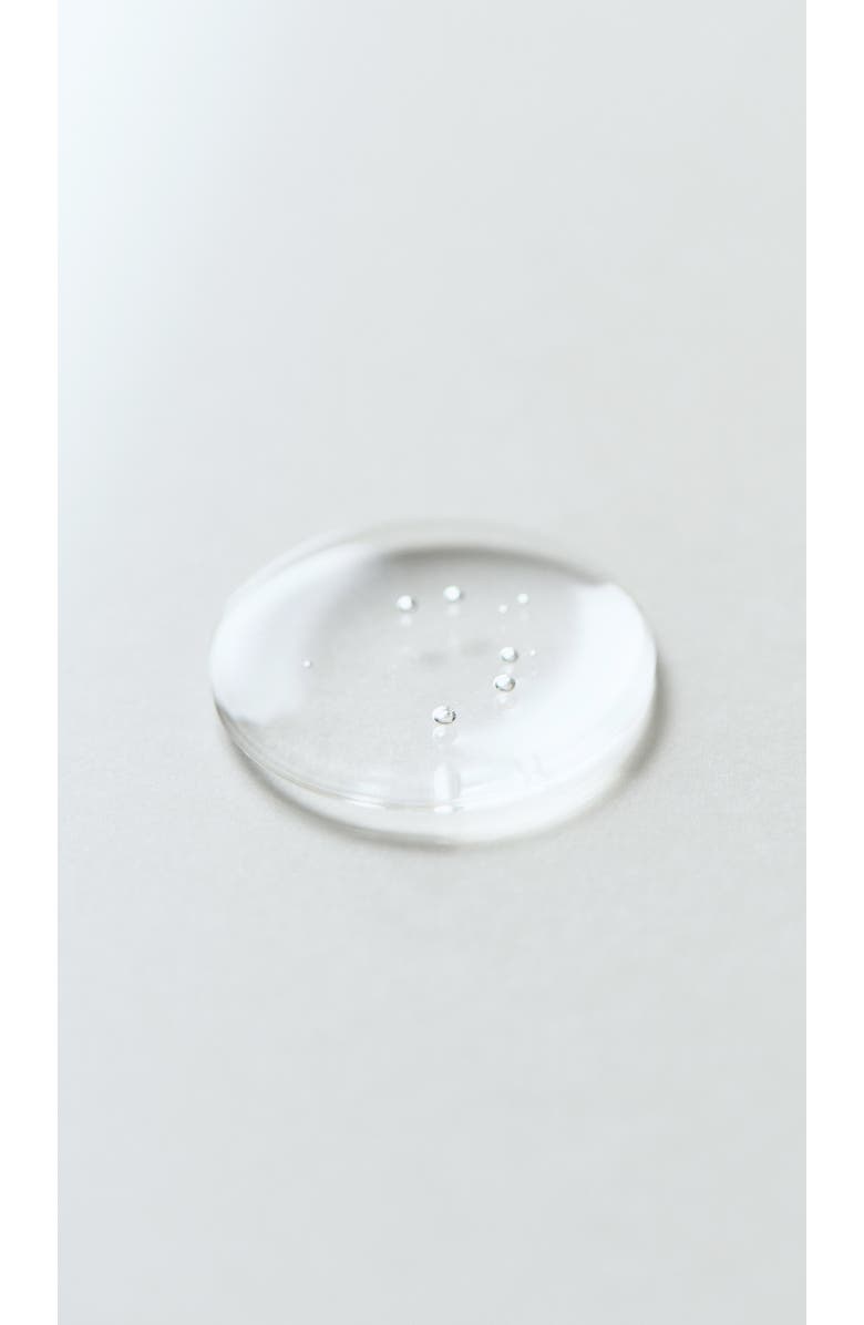 dear, klairs Freshly Juiced Vitamin Drop, Alternate, color, NO COLOR