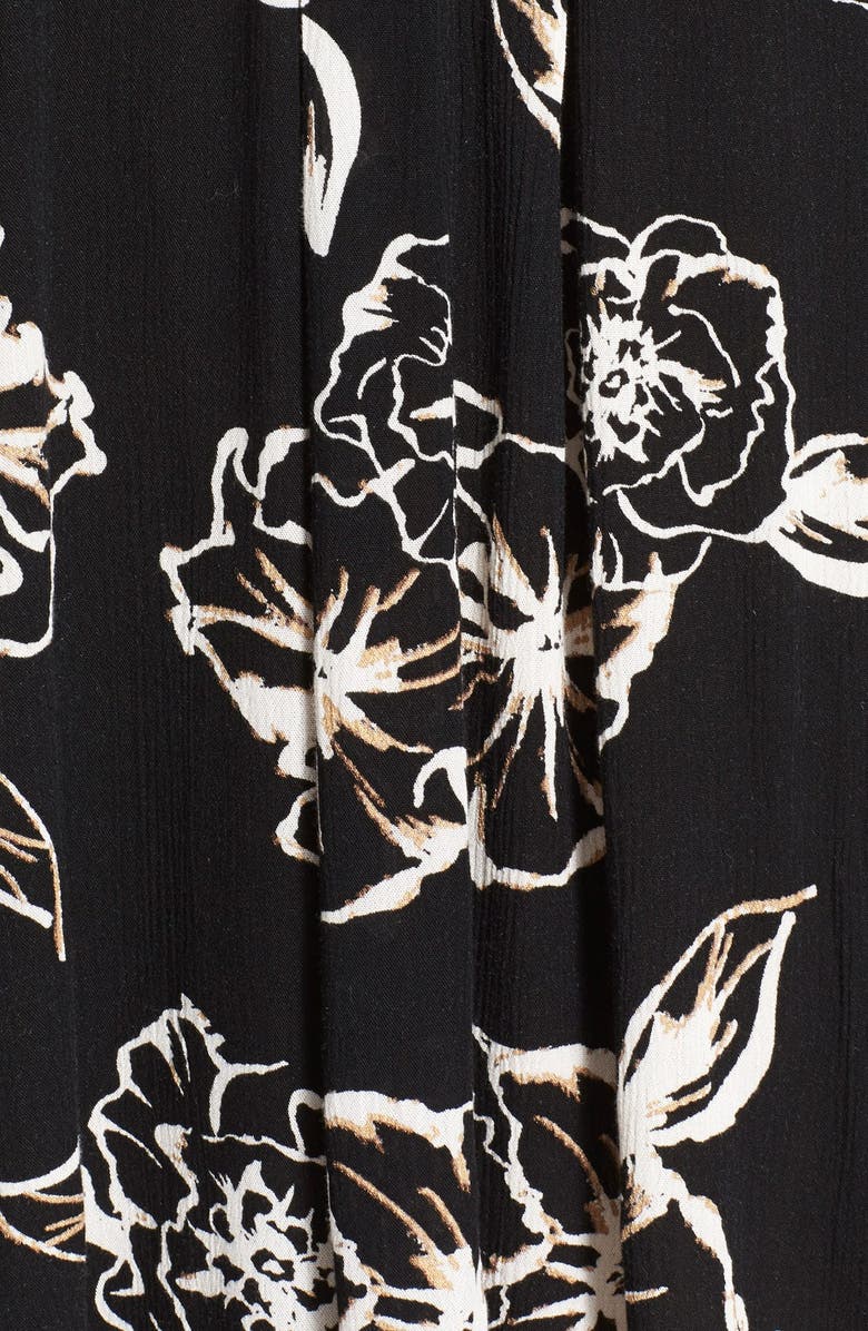 Free People 'Snap Out Of It' Swing Top, Alternate, color,