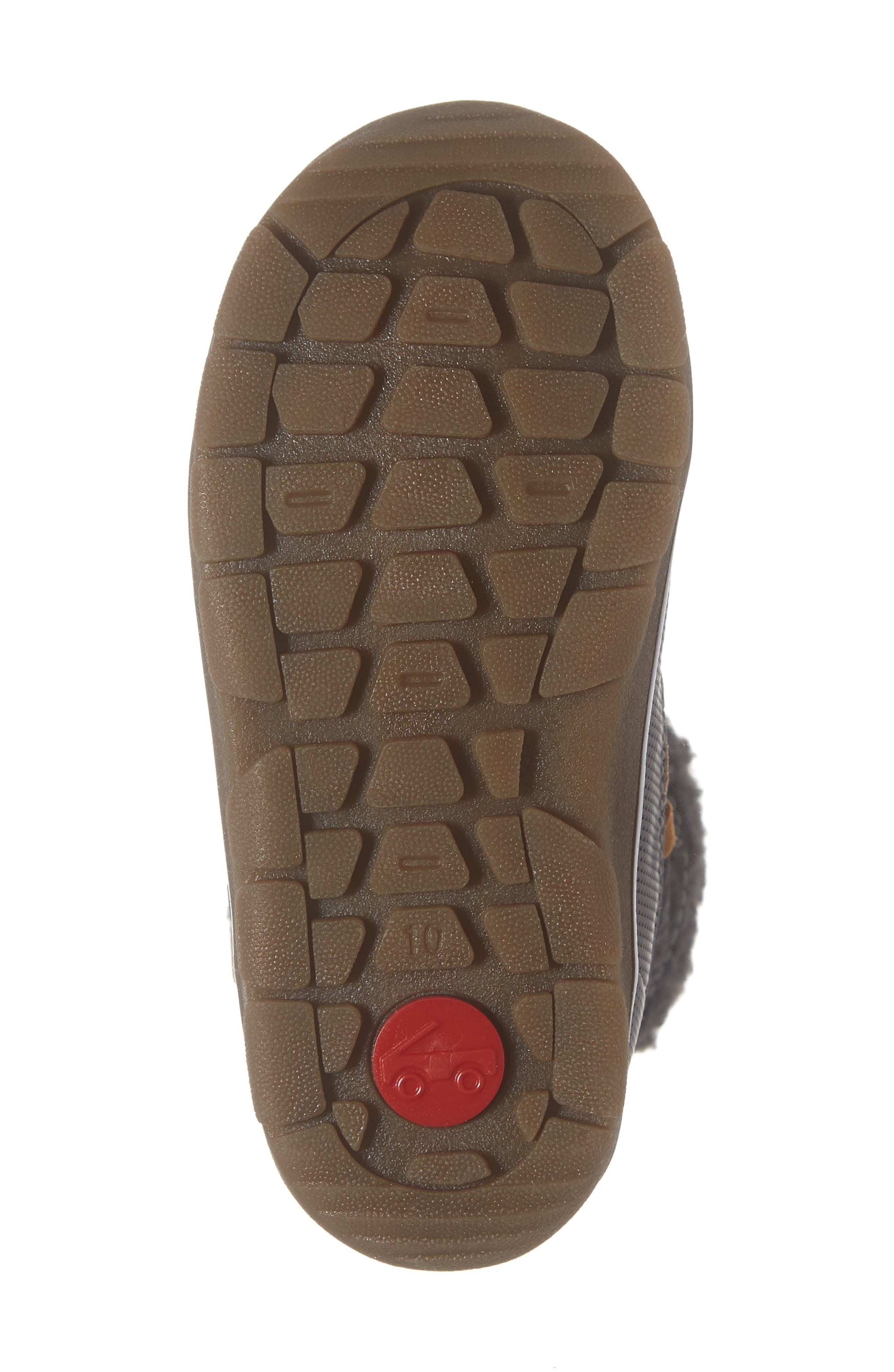 See Kai Run Gilman Waterproof Insulated Boot, Alternate, color, 