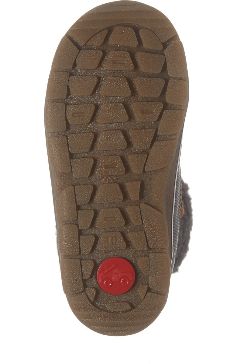 See Kai Run Gilman Waterproof Insulated Boot, Alternate, color,