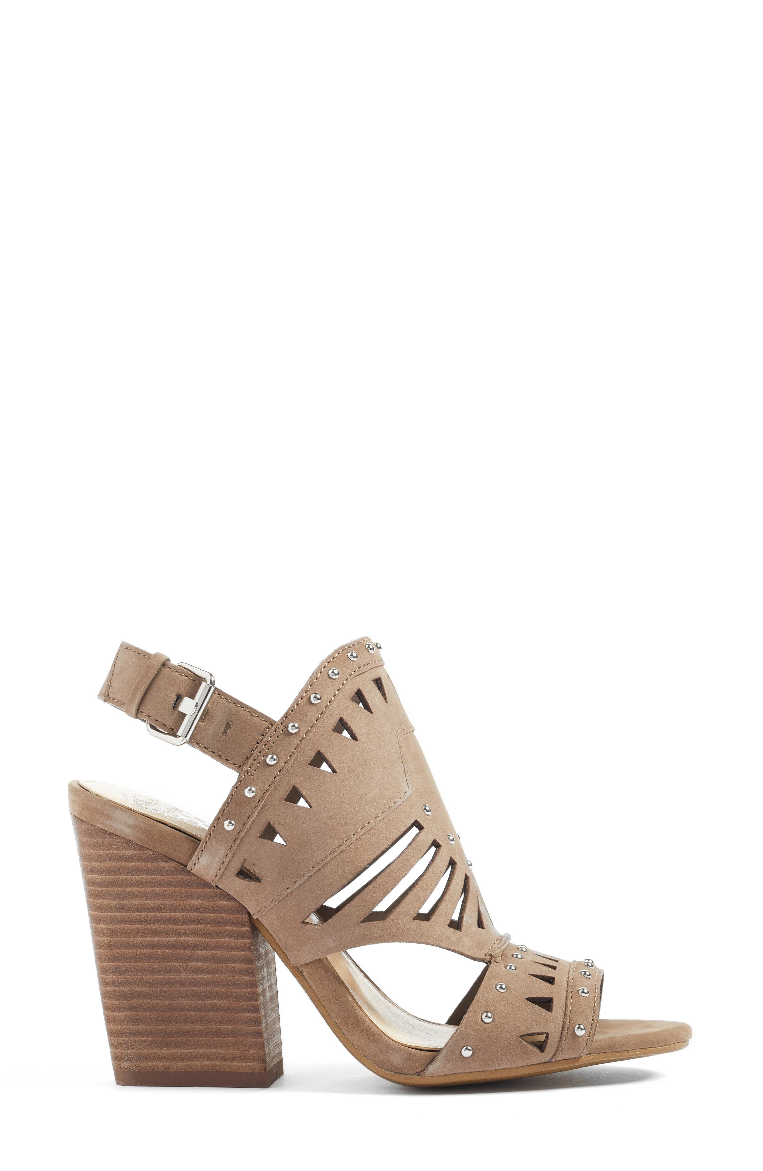 Reston Sandal, Alternate, color, SMOKE SHOW SUEDE