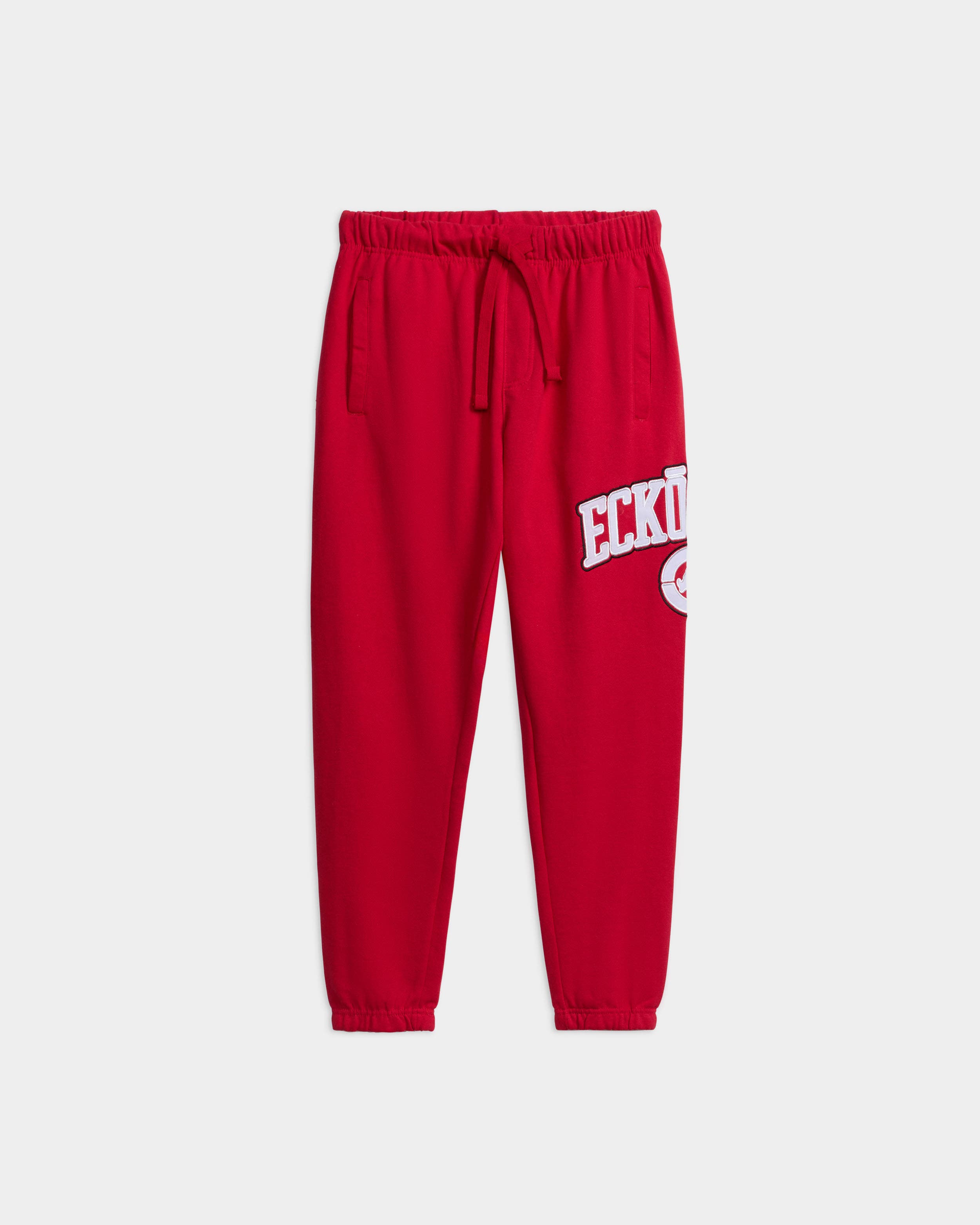 Relentless Rhino Stack Knit Joggers - image 3