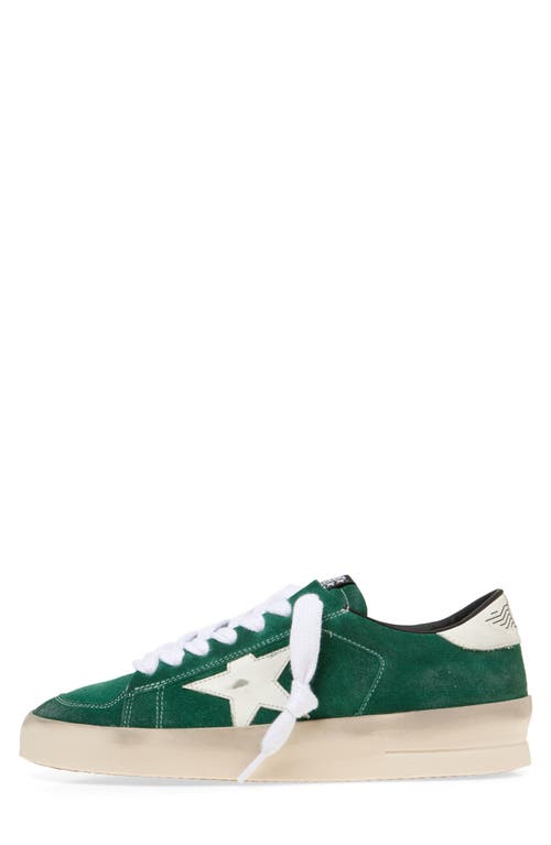 Golden Goose Stardan Sneaker