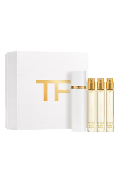 style board product image