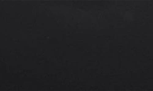 Roselli Trading Company Btq Tissue Box Cover In Black