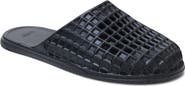 LUSSO CLOUD Rosa Slide
