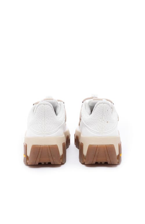 P448 Monalea Trainer In Multi