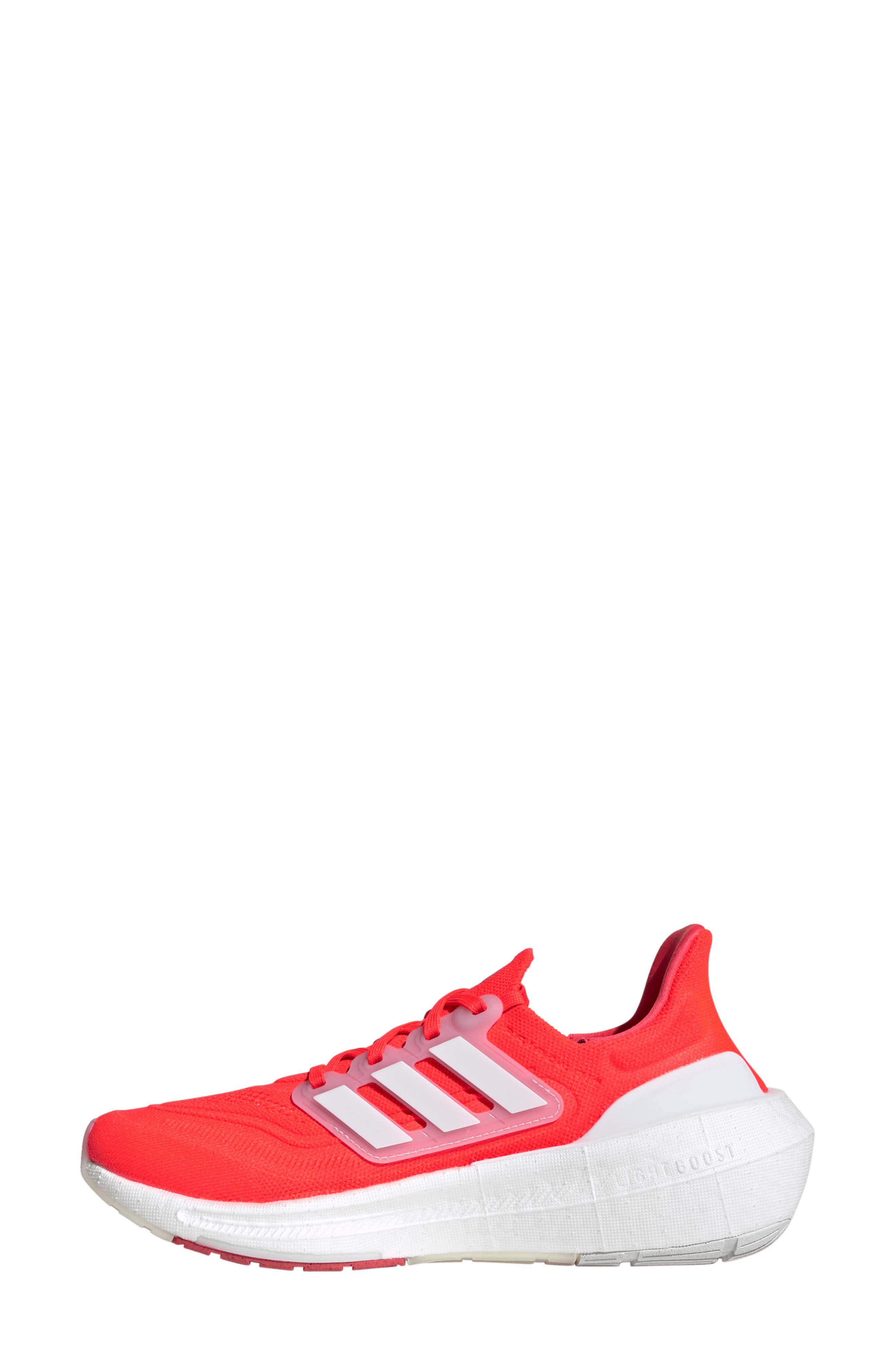 adidas Ultraboost 23 Running Shoe, Alternate, color, 