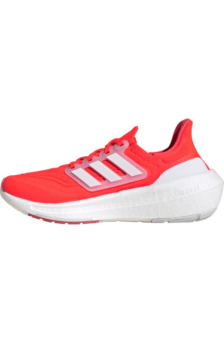 adidas Ultraboost 23 Running Shoe, Alternate, color,