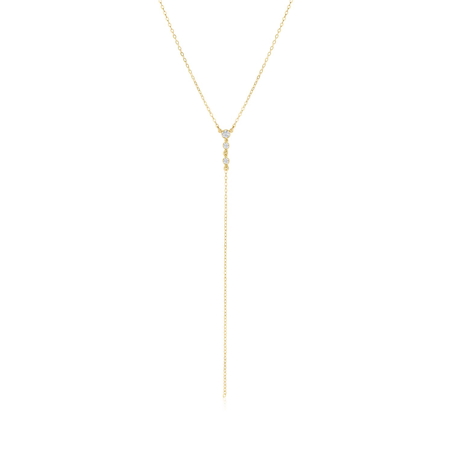 selected Gold