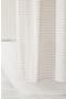  Classic Stripe Natural