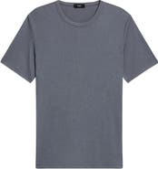 Theory Essential T-Shirt