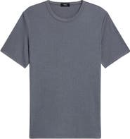 Theory Essential T-Shirt